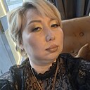 Оксана, 39 лет