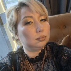 Фотография девушки Оксана, 40 лет из г. Псков