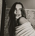 Даяна, 19 лет