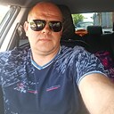 Костя, 24 года