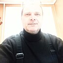 Роман, 50 лет