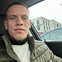 Искандер, 25 лет