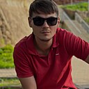 Иван, 27 лет