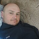 Данил, 36 лет
