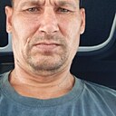 Виктор, 46 лет