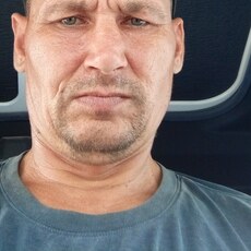 Фотография мужчины Виктор, 46 лет из г. Ершов