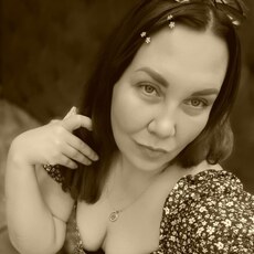Фотография девушки Nadya, 45 лет из г. Иркутск