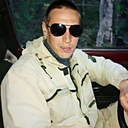Артемий, 34 года