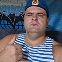 Иван, 38 лет