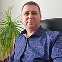 Даниил, 51 год