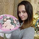 Анна, 24 года
