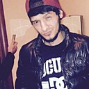 Саламшо, 34 года