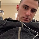Олег, 31 год