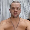 Михаил, 37 лет