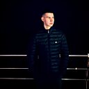 Владислав, 18 лет