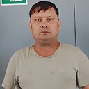 Фидан, 40 лет