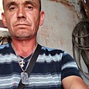 Александр, 38 лет