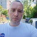 Слава, 32 года