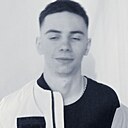 Даниил, 19 лет