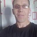 Дмитрий, 39 лет