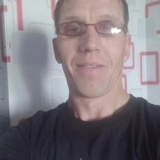 Фотография мужчины Дмитрий, 39 лет из г. Псков