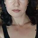 Наталья, 45 лет
