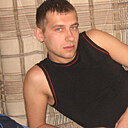 Александр, 26 лет
