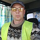 Николай, 36 лет