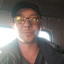 Николай, 36 лет