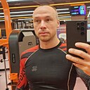 Павел, 41 год