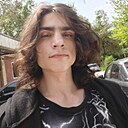 Артём, 21 год