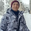 Александр, 38 лет