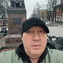 Эдуард, 54 года