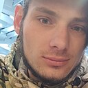 Антон, 32 года