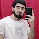 Самир, 55 лет