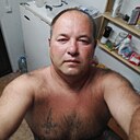 Виталий, 46 лет