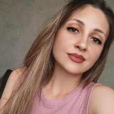 Фотография девушки Татьяна, 31 год из г. Саранск