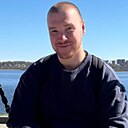 Василий, 30 лет