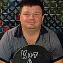Андрей, 43 года