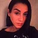 Юлия, 40 лет
