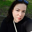Вера, 37 лет