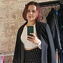 Лера, 36 лет
