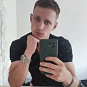 Влад, 20 лет