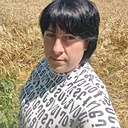 Лариса, 43 года
