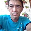 Денис, 40 лет