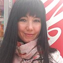 Юлия, 38 лет