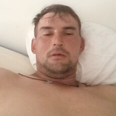 Фотография мужчины Ленар, 41 год из г. Москва