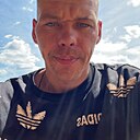 Алесандр, 32 года