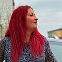 Мария, 37 лет