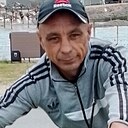 Влад, 40 лет